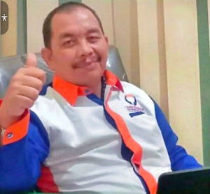 Publik Terkagetkan Dugaan Keterlibatan Komisioner Ombudsman dalam Kasus Suap Vonis Lepas Migor