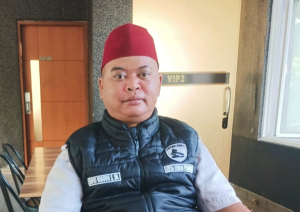 Pengacara Laporkan Dugaan Penipuan Rp200 Juta oleh Oknum Kepala Cabang Bank di Bandung