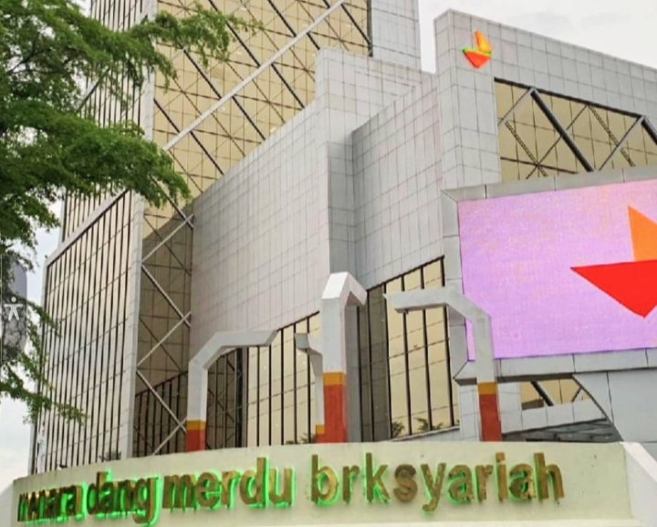 Direksi BRK Syariah Diminta Bertanggung Jawab atas Dugaan Penyimpangan Pembiayaan, Pengamat Soroti Hasil Audit 2024