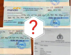 Kasus Dugaan Penggelapan Dana Miliaran oleh Komisaris PT PSU, 10 Bulan Mengendap di Polres Metro Jakarta Utara