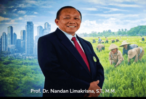 Oligarkinomics vs Snowball Business Model: Ketika Kejujuran Menjadi Kekuatan Ekonomi