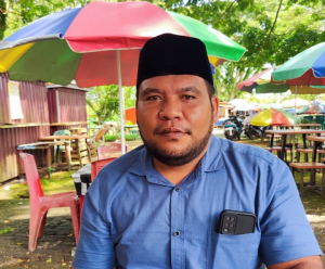 PBK Inspira Maluku Utara Desak Penyelidikan Dugaan Mark-Up Lahan Proyek SUTT di Halmahera Utara