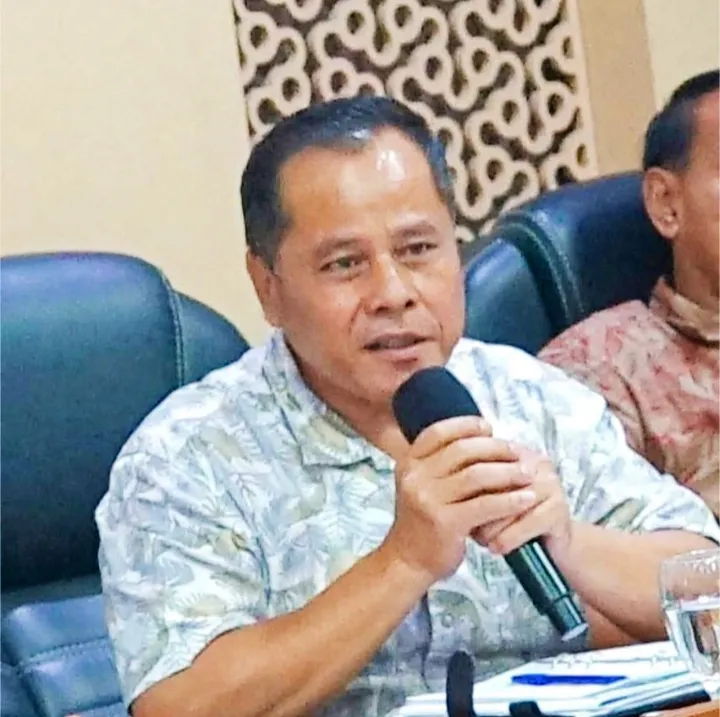 15 Raperda Masuk Propemperda Purwakarta 2026, Empat Sudah Dibahas Pansus