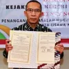 Dugaan Pelanggaran Regulasi di BPD Riau Kepri Syariah Pekanbaru, BPK Soroti Pengelolaan Pembiayaan