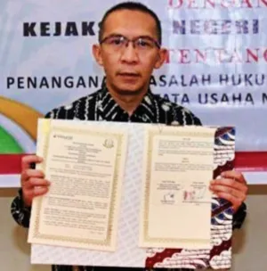 Dugaan Pelanggaran Regulasi di BPD Riau Kepri Syariah Pekanbaru, BPK Soroti Pengelolaan Pembiayaan