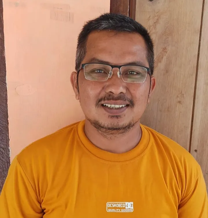 Pemkab Lingga Dikritik Tak Fokus Kembangkan Wisata, Potensi Batu Ampar Dinilai Terabaikan