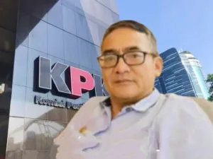 Manifes Nihil, Muatan Ada: Dugaan “Permainan” di Pelabuhan Batam Disorot!