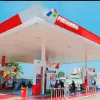 Waspada Hoaks, Pertamina Tegaskan Tidak Ada Kenaikan Harga BBM per 9 Maret 2026