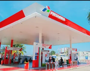 Waspada Hoaks, Pertamina Tegaskan Tidak Ada Kenaikan Harga BBM per 9 Maret 2026