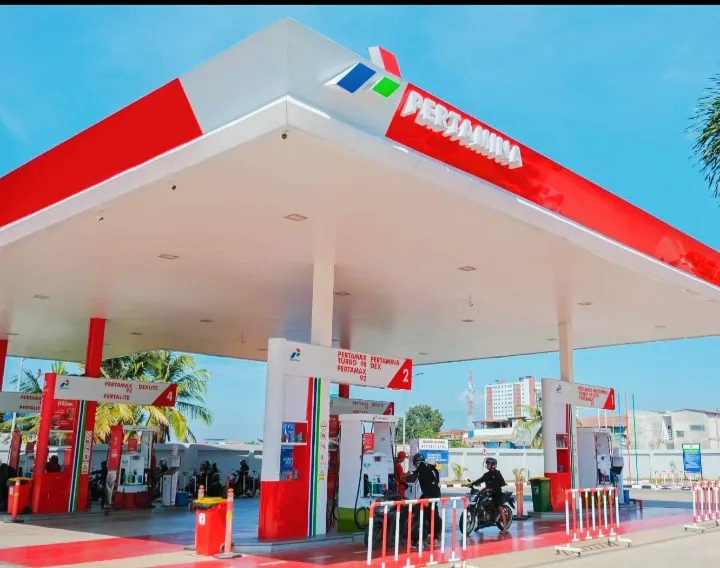 Waspada Hoaks, Pertamina Tegaskan Tidak Ada Kenaikan Harga BBM per 9 Maret 2026