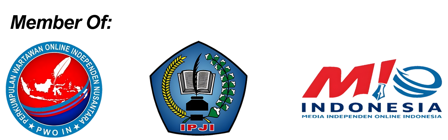 HiTvBerita footer image