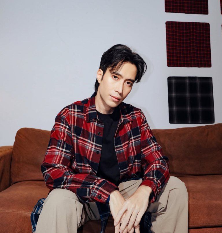 Penyanyi Vidi Aldiano Meninggal Dunia di Usia 35 Tahun