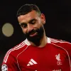 Salah Tinggalkan Liverpool Akhir Musim 2026