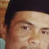 Konflik RW vs Warga di Lingga Berujung Pidana, Jalur Mediasi Desa Dipertanyakan