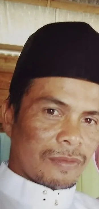 Konflik RW vs Warga di Lingga Berujung Pidana, Jalur Mediasi Desa Dipertanyakan