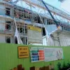 Proyek Gedung UPI Purwakarta Rp33 M Disorot, Pelaksana Tak Bisa Tunjukkan BPJamsostek Pekerja