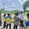 Jalan Mulus, Aset Juga Harus Beres