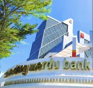 Sorotan BPK atas Pembiayaan BRK Syariah: Celah Tata Kelola, Bank Tegaskan Tak Ada Unsur Korupsi