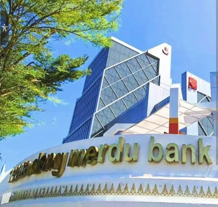 Sorotan BPK atas Pembiayaan BRK Syariah: Celah Tata Kelola, Bank Tegaskan Tak Ada Unsur Korupsi