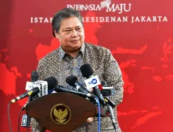 BBM Subsidi Dibatasi 50 Liter per Hari, Pemerintah Rem Pasokan di Tengah Gejolak Global