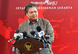 BBM Subsidi Dibatasi 50 Liter per Hari, Pemerintah Rem Pasokan di Tengah Gejolak Global