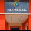 Kinerja Polres Lingga Disorot, Publik Pertanyakan Transparansi Penanganan Kayu Ilegal