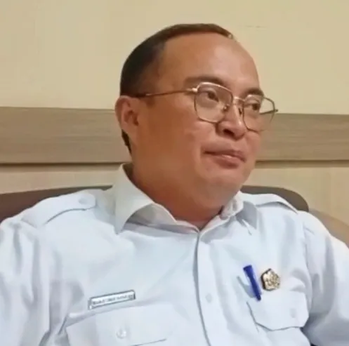 Tak Capai Kata Sepakat, Sengketa Sekdes Tlogorejo Berlanjut ke Tahap Eksekusi