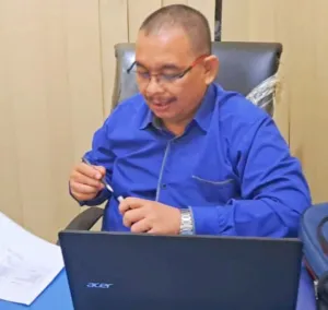 Kinerja Ombudsman Sumut Disorot, Sejumlah Pengaduan Dilaporkan ke Inspektorat Pusat