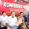 Polda Kepri Ungkap Dugaan Kekerasan Seksual terhadap Anak, Korban Dapat Pendampingan Intensif