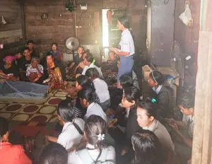 Siswa SMA di Sergai Meninggal, Keluarga Desak Polisi Usut Dugaan Kekerasan