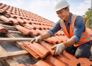 Program Gentengnisasi Dorong UMKM Lokal Jadi Penggerak Ekonomi Daerah