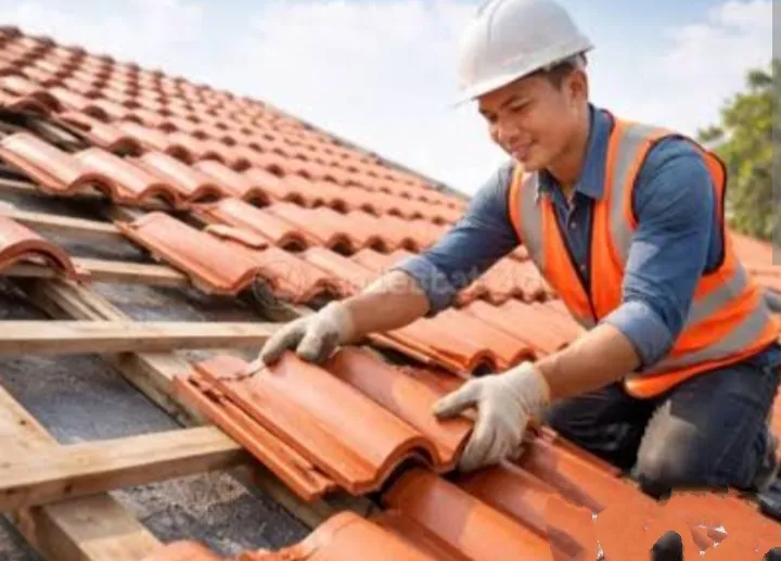 Program Gentengnisasi Dorong UMKM Lokal Jadi Penggerak Ekonomi Daerah