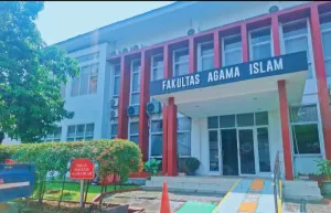 Dugaan Kekerasan Seksual di Unsika Disorot, Status Terduga Pelaku dan Proses Penanganan Dipertanyakan