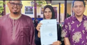 Diduga Rentenir, Warga Lingga Laporkan Pemberi Pinjaman ke Polisi