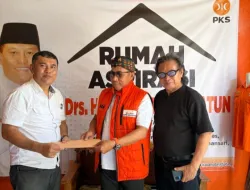 Fakta Baru, Harapan ke DPR, dan Pertaruhan Keadilan