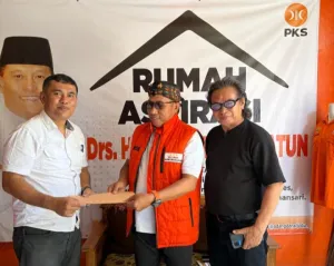 Fakta Baru, Harapan ke DPR, dan Pertaruhan Keadilan