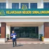 Kejanggalan Prosedur dan Putusan yang Dipersoalkan