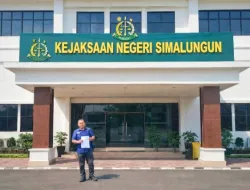 Kejanggalan Prosedur dan Putusan yang Dipersoalkan