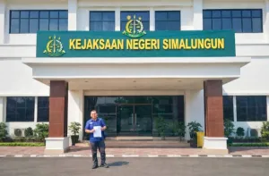 Kejanggalan Prosedur dan Putusan yang Dipersoalkan