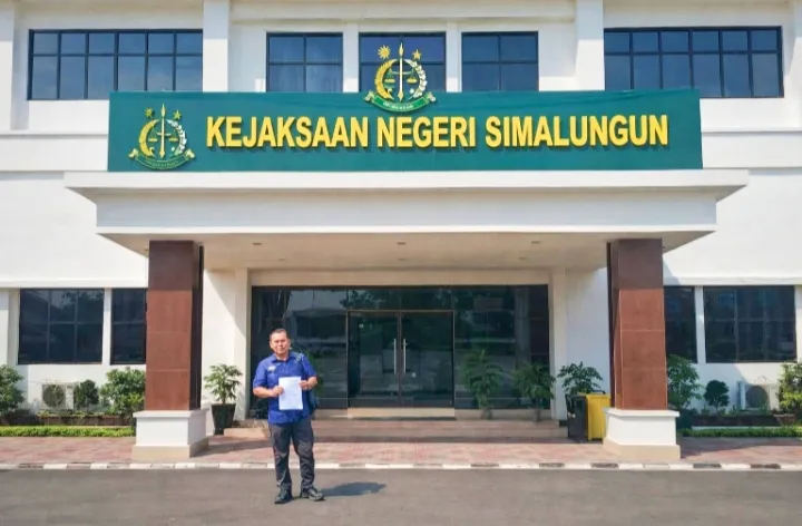 Kejanggalan Prosedur dan Putusan yang Dipersoalkan