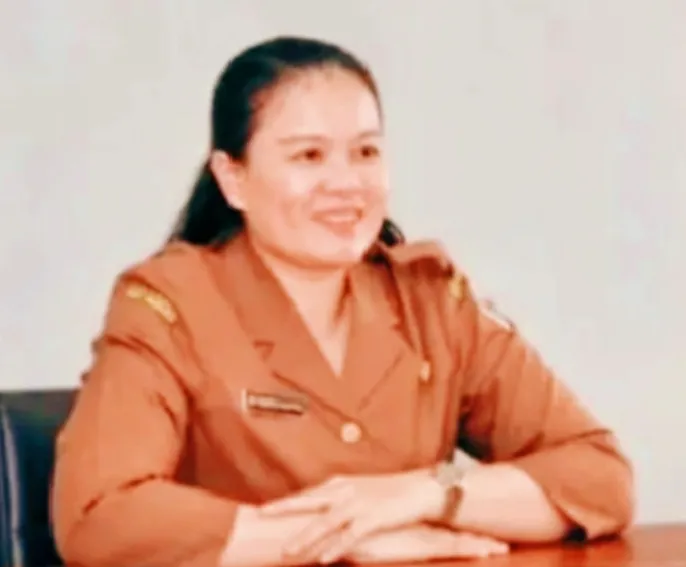 Cegah DBD Pasca Bencana, Dinkes Tapteng Lakukan Fogging dan Tabur Abate di Wilayah Terdampak