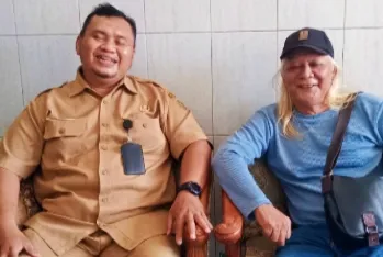 Dokter Puskesmas Diduga Mangkir Dua Tahun, Gaji Tetap Dibayarkan