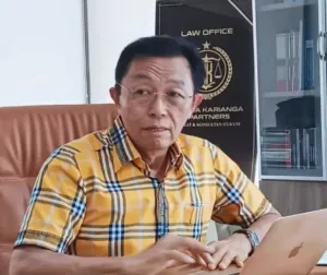 Pakar: Audit BPK Bersifat Administratif, Bukan Alat Pembuktian Pidana