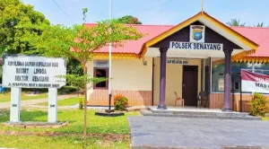 Cekcok Warga di Lingga Berujung Pidana, Absennya Mediasi Desa Tuai Sorotan Warga!