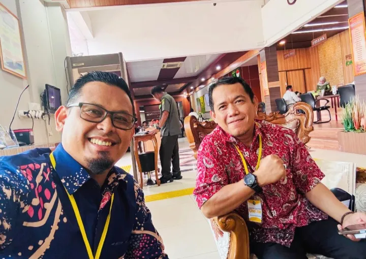 PH Tegaskan Sengketa Citra Wahyuni vs Susmiharnati Murni Perdata, Bukan Tipu Gelap