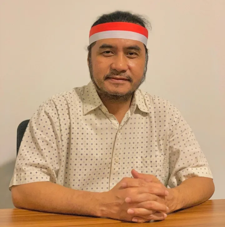 PJI Kaltim dan MIO Indonesia Soroti Pengamanan Demo Samarinda: Humanis, Profesional, dan Jaga Ruang Demokrasi