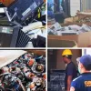 Sorotan IPJI Kepri: Kebijakan BP Batam dalam Penanganan Limbah Elektronik Dinilai Menyalahi Aturan