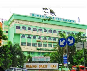 Diduga Tak Setor Pajak Rp995 Juta, Pengelolaan Keuangan RSHJ UIN Jakarta Disorot