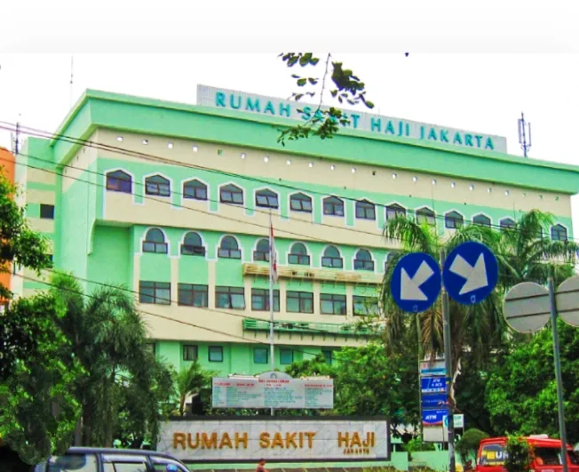 Diduga Tak Setor Pajak Rp995 Juta, Pengelolaan Keuangan RSHJ UIN Jakarta Disorot