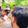 Tindakan Kekerasan Terhadap Wartawan Saat Liputan Eksekusi Lahan di Ciracas, Tuai Kecaman Keras!